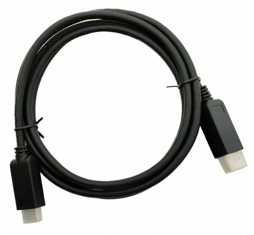 Displayport 20m hdmi 19m. Displayport 20m hdmi 19m