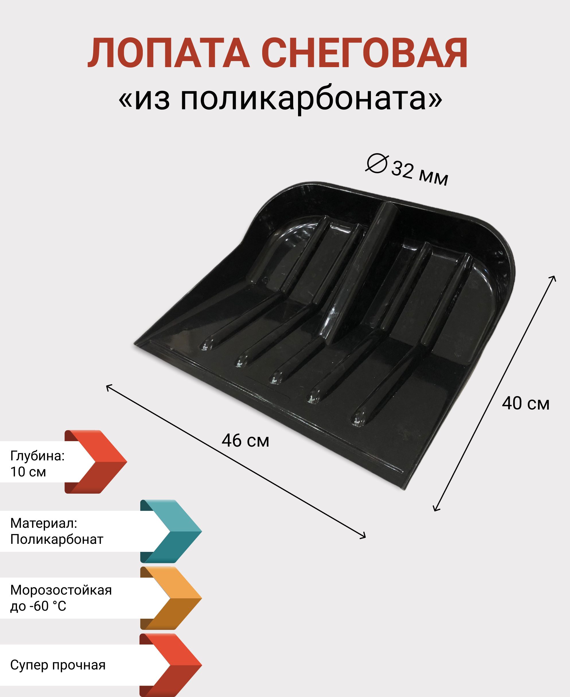 Как правильно копать щебень лопатой