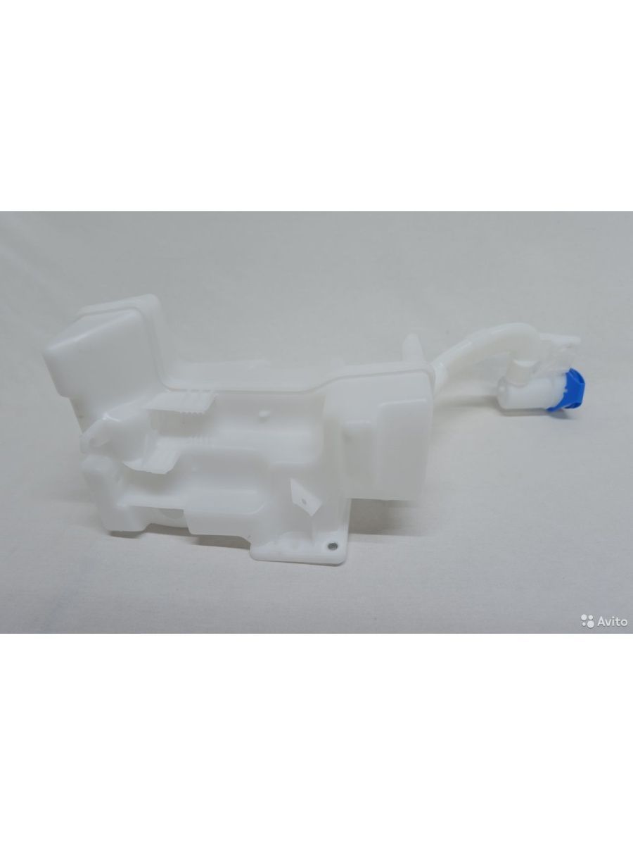 бачок омывателя джетта 5 1. бачок омывателя джетта 5 1. бачок омывателя vw jetta. летний омыватель vw. стеклоомыватель фольксваген джетта.