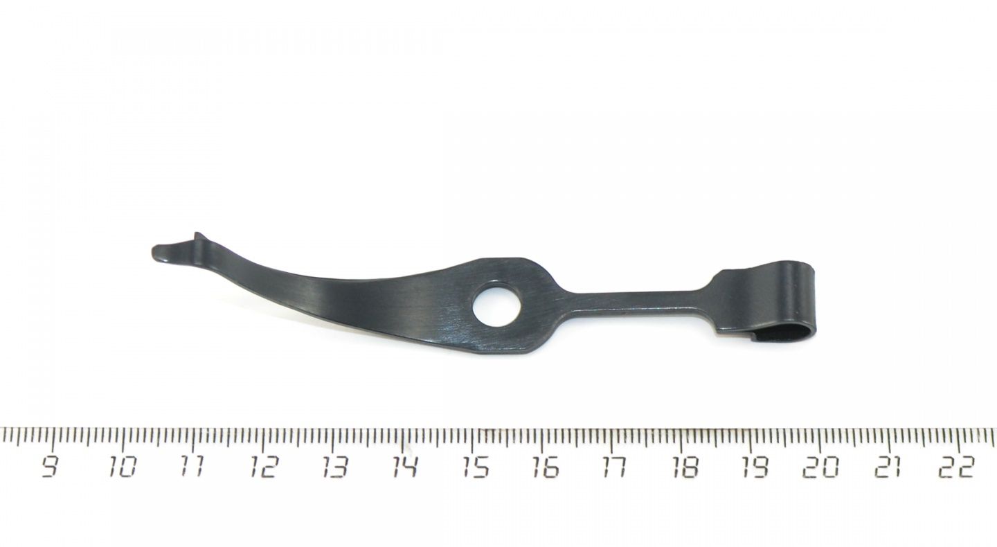 Боевая пружина мр 654к. Широкое и узкое перо боевой пружины пм. Боевая пружина мр 654к. По своему назначению боевая пружина пистолета служит. По своему назначению боевая пружина пистолета служит.