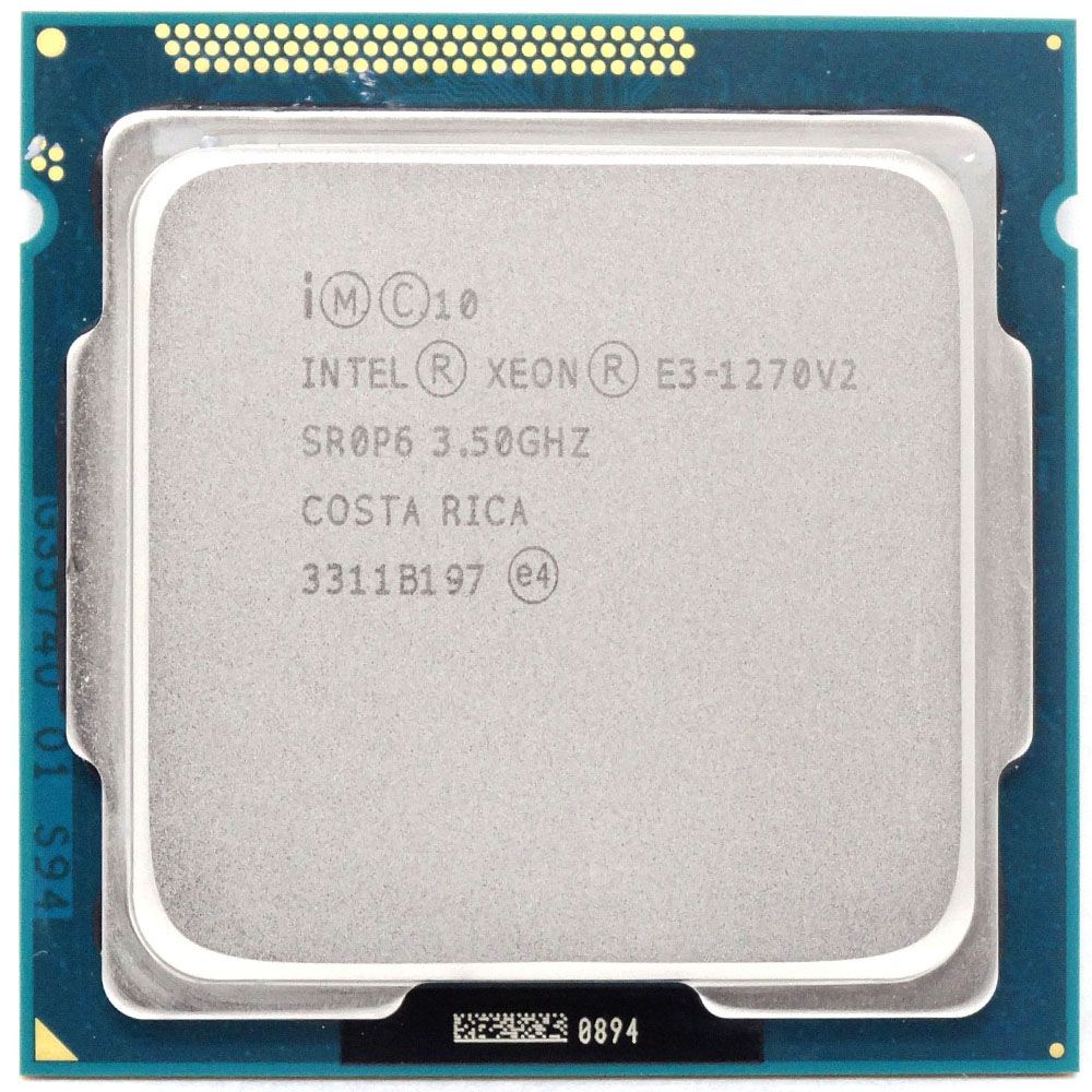E3 1270 v6. Xeon e3 1270. Xeon 1270 v2. Xeon e3 1270 v2. Xeon e3 1270 аналог