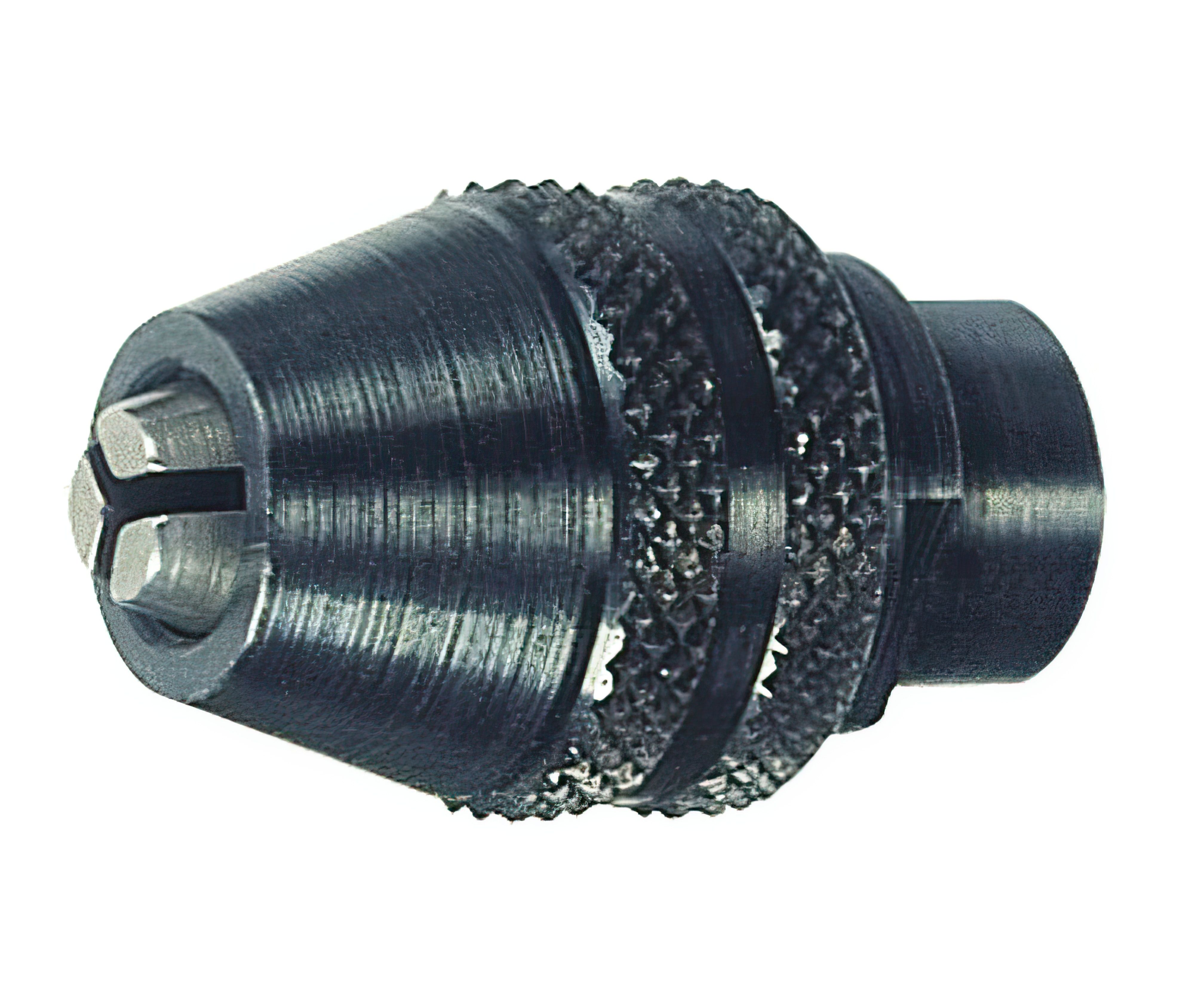 Универсальный патрон для дремеля. Виброгравер 7star. Патрон для дремеля. Патрон для дремеля. Патрон для дремеля.