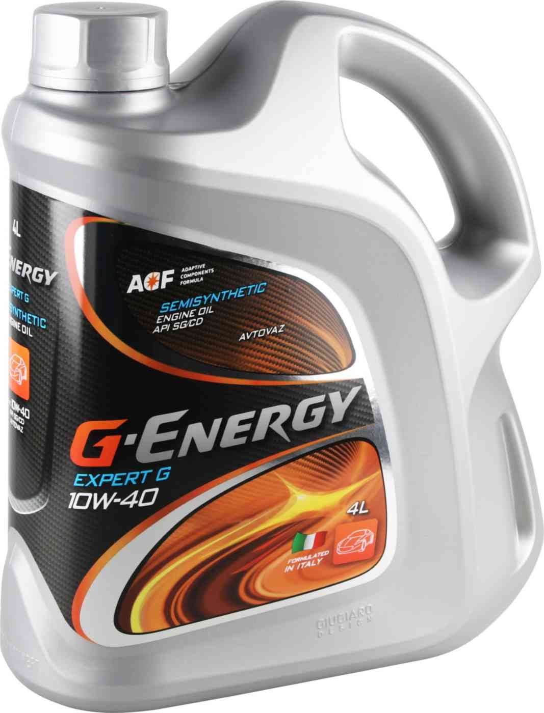 Масло g energy полусинтетика. Моторное масло g-Energy 5w30. G-Energy f Synth 5w-30. G Energy 5w30 синтетика. Масло g Энерджи 5w30.