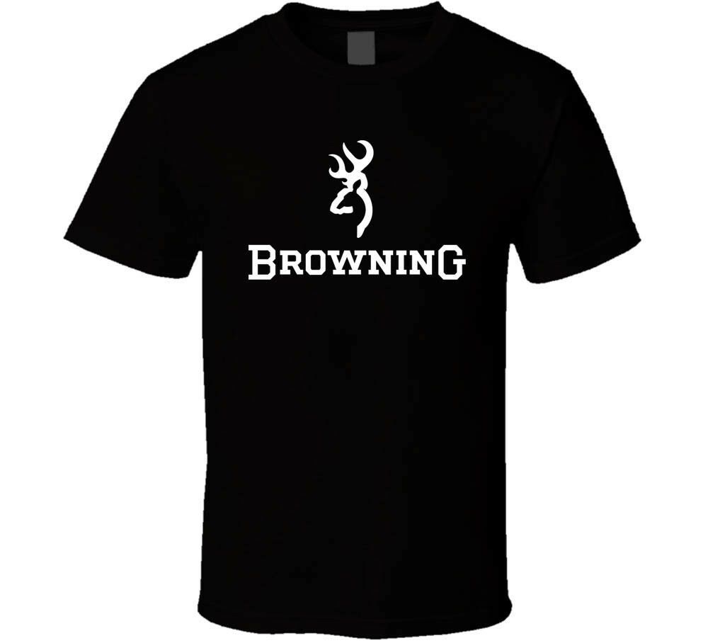 Майки с бесплатной доставкой. Браунинг футболка. Browning логотип. Browning logo.