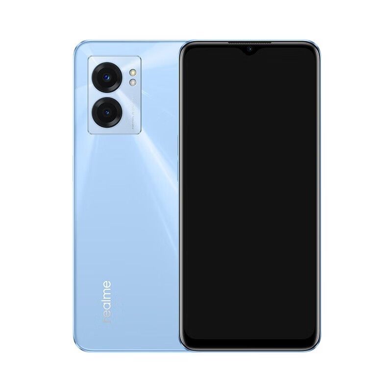 Realme с63 256 гб. Телефон с 6 камерами. Realme с63 256 гб. Realme c35 4/64 гб. Realme с63 256 гб.