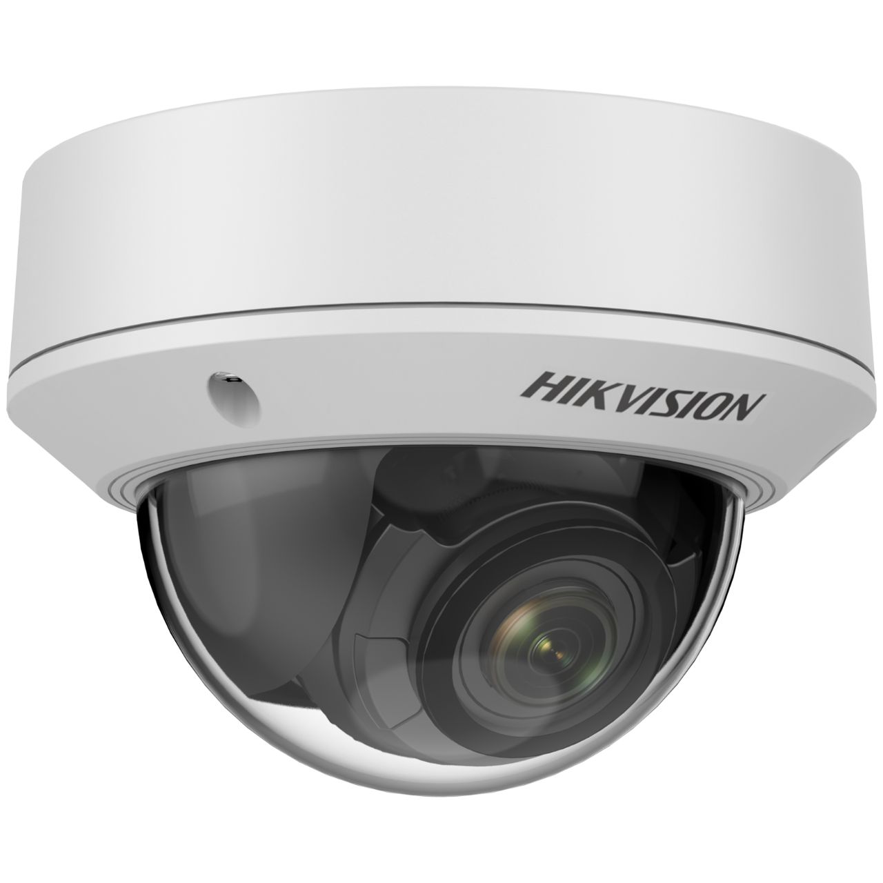 Камера Hikvision Купить