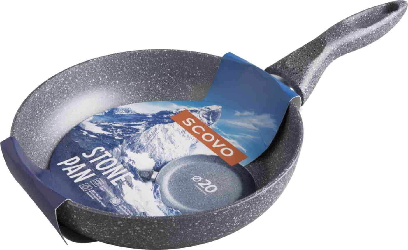 какую фирму сковородок выбрать. какую фирму сковородок выбрать. сковорода kamille 24cm 5387mr. сковорода stone pan 20 st-01. сковорода tefal extra 28 см.