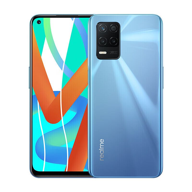 Смартфоны с процессором Dimensity 700 - купить по выгодной цене в ...