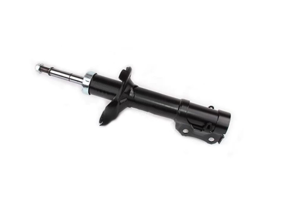 Амортизатор передний чери амулет а15. Амортизатор a112905010ba характеристики технические. Чери амулет а15 амортизаторы передние артикул. Амортизатор chery amulet. Амортизатор передний чери амулет а15.