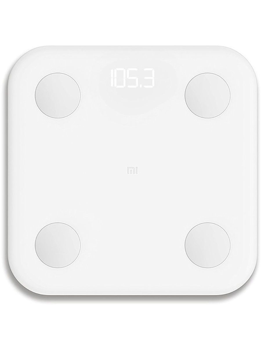 Электронные весы mi. Весы Xiaomi mi body Composition Scale 2. Весы напольные Xiaomi mi Smart Scale 2. Весы Xiaomi nun4048gl. Напольные весы Xiaomi w1.