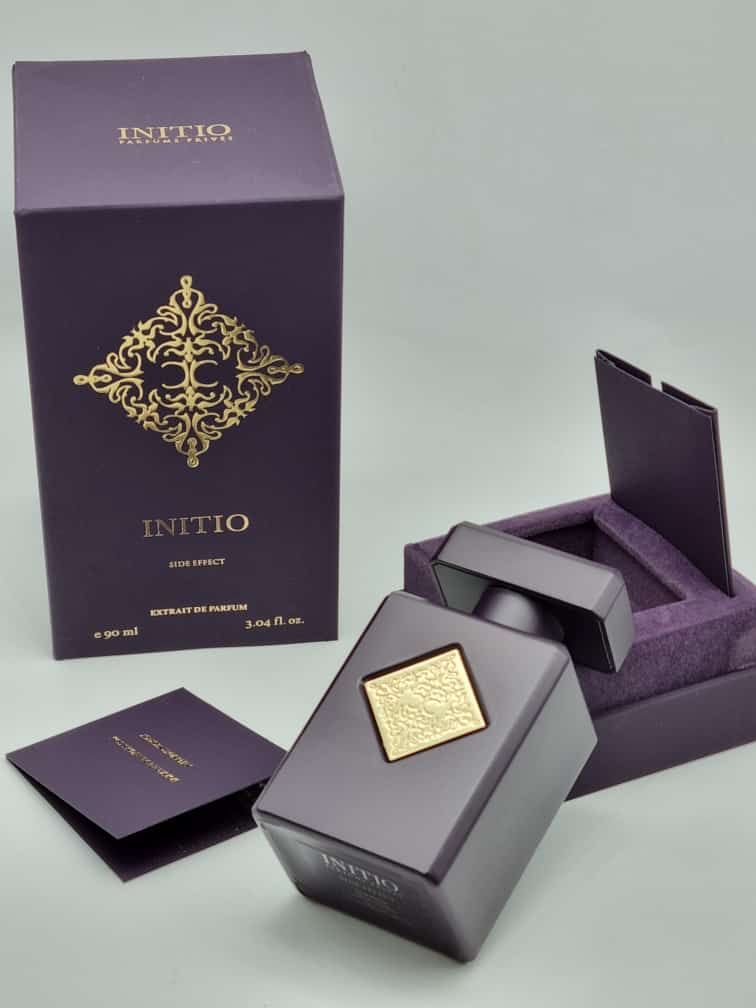 Side Effect Initio Parfums prives. Initio Side Effect духи. Парфюмерная вода Initio Parfums prives Side Effect. Psychedelic Love Initio Parfums prives.