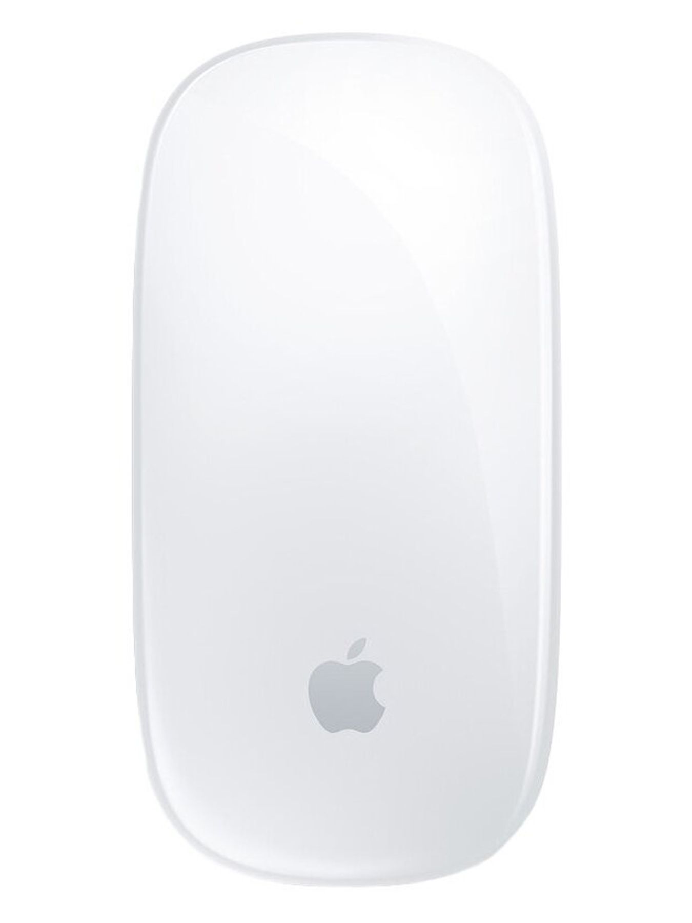 Купить Apple Mouse Magic 3