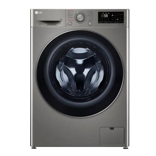 Стиральная машина lg f4j7vs2s. Стиральная машина lg j7. Стиральная машина lg f1k2ch2t. Стиральная машина dexp wm-f712sdgz/ggs серый. Стиральная машина lg f-2j7hg2w.