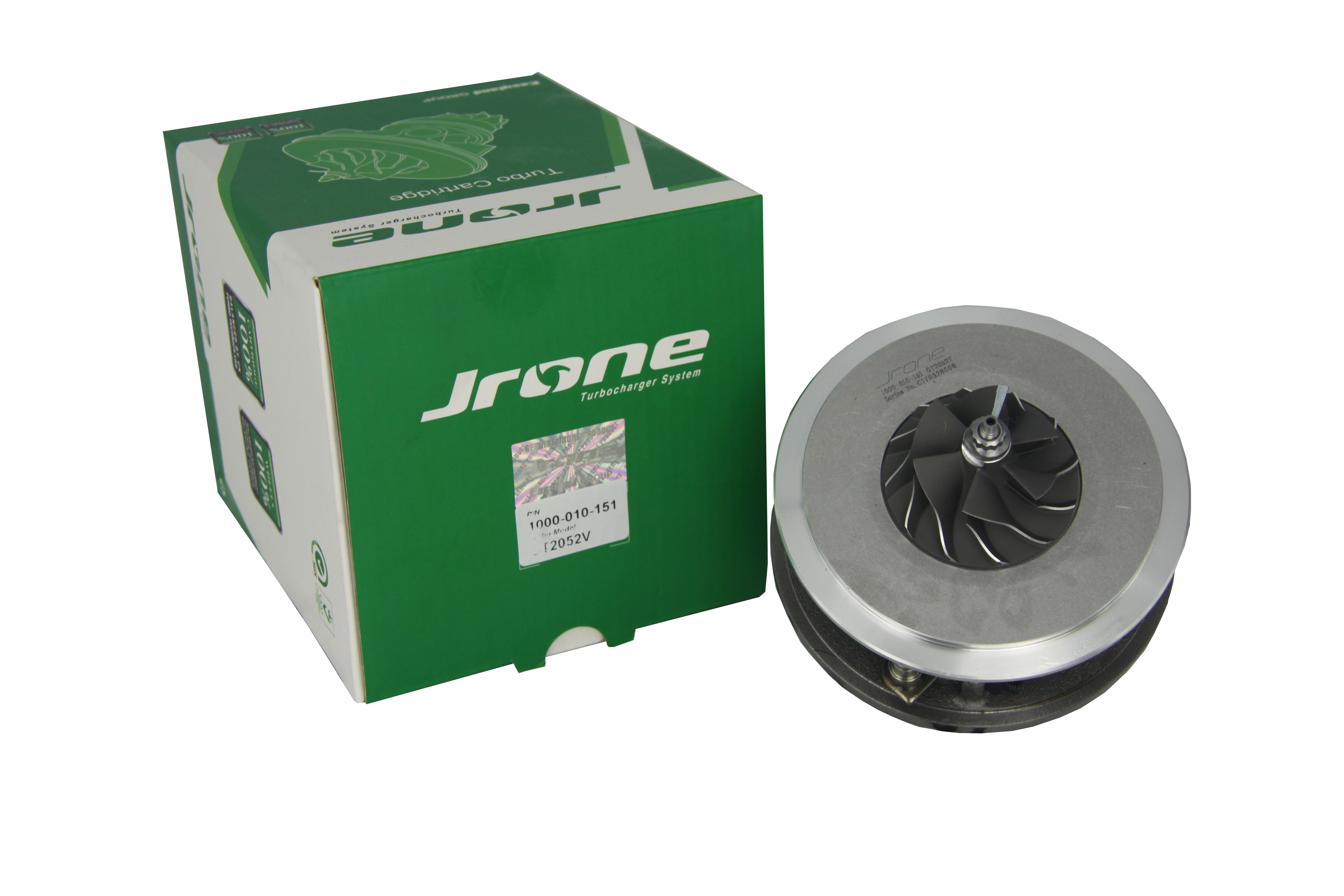 Турбины jrone отзывы. Jrone 1100011010 вал турбокомпрессора Jrone Turbo. Jrone 1000030208 картридж турбины (картридж турбокомпрессора Jrone Turbo 1000-030-208). 1000-030-183 Картридж Jrone. Jrone 1000020192 картридж турбины Применяемость.