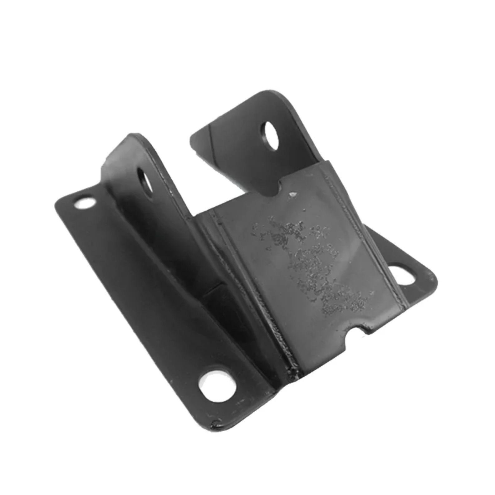 Кронштейн реактивной тяги ваз 2101. 21012919088 кронштейн продольной реактивной тяги 2101. Кронштейн 2101-07. 21012919088 кронштейн продольной реактивной тяги 2101. 2101-2919088 кронштейн продольной штанги.