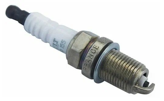 Свеча зажигания renault 7700 500 155. 77 00 500 155. Renault 77 00 500 155. Свечи зажигания renault grouper 77 00 500 155. Renault 77 00 500 155.