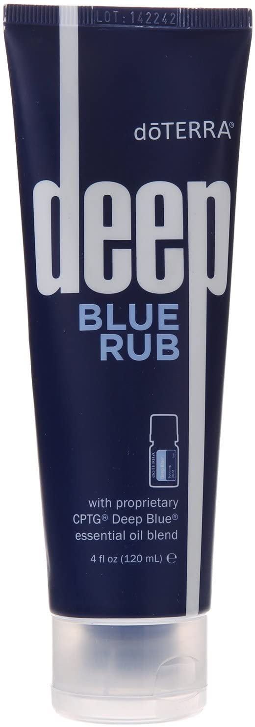 Blue rub. Deep blue doterra мазь. Blue rub. Deep blue doterra. Дип блю дотерра.