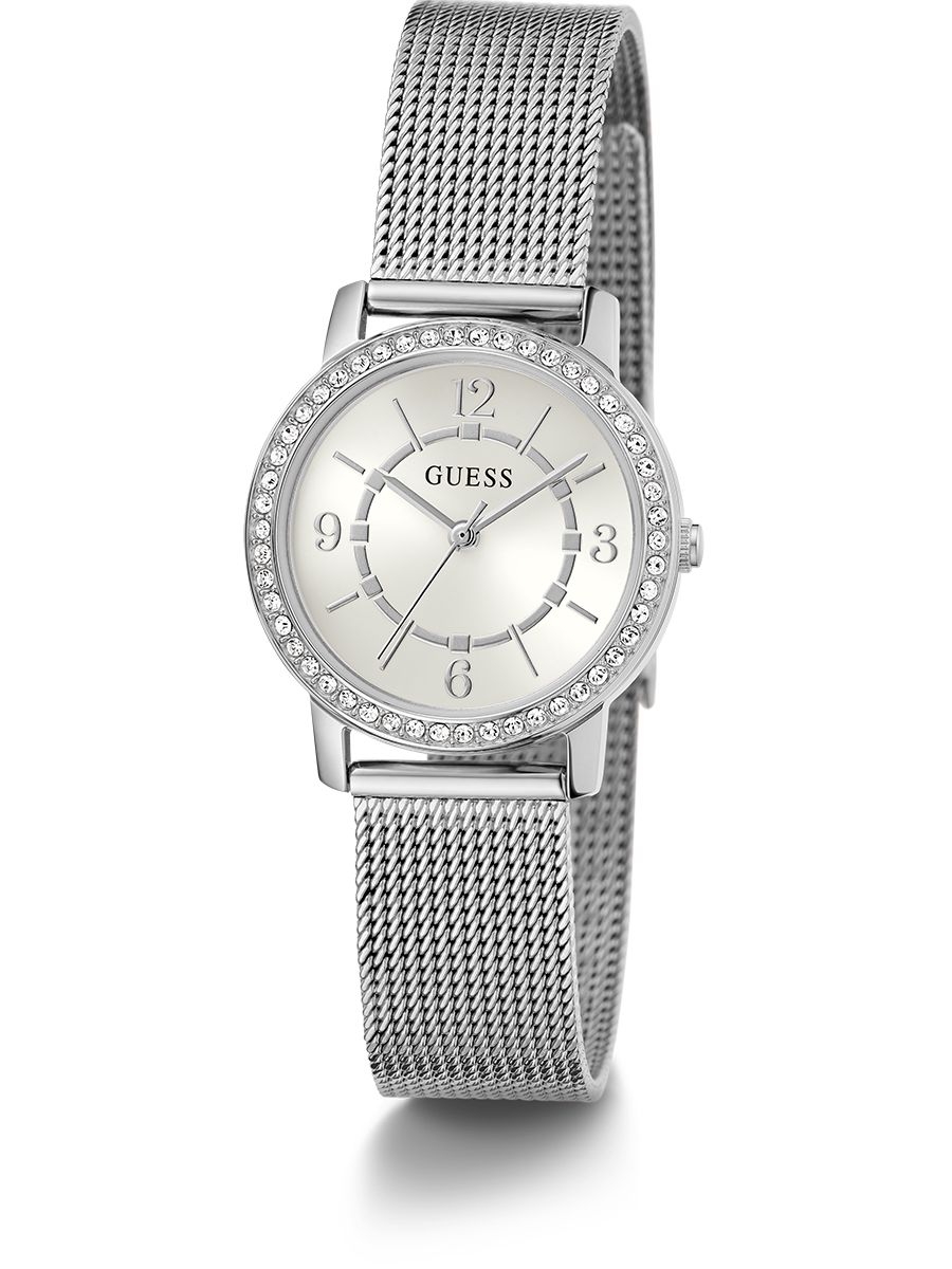 Наручные часы GUESS GW0534L1