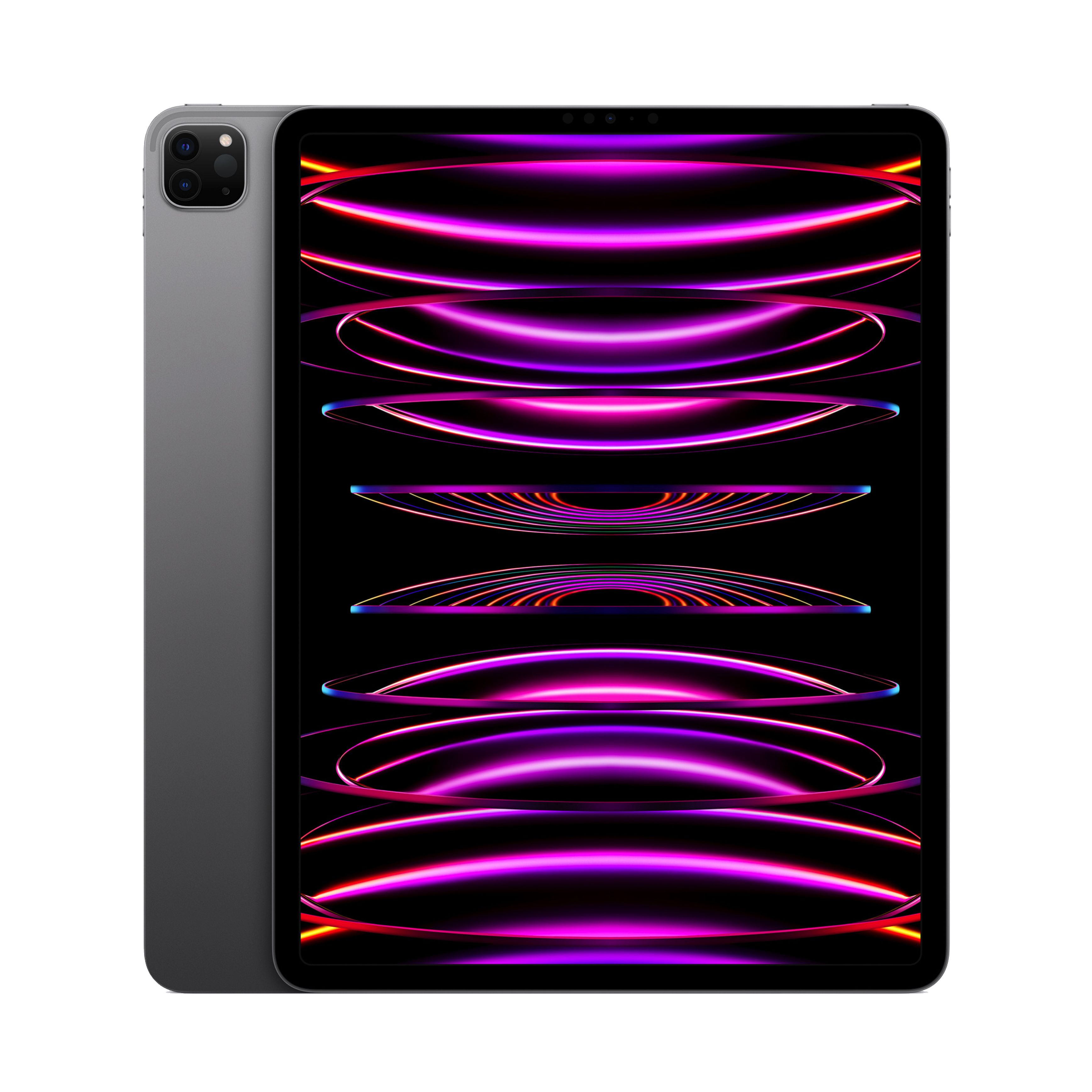 Ipad Ozon