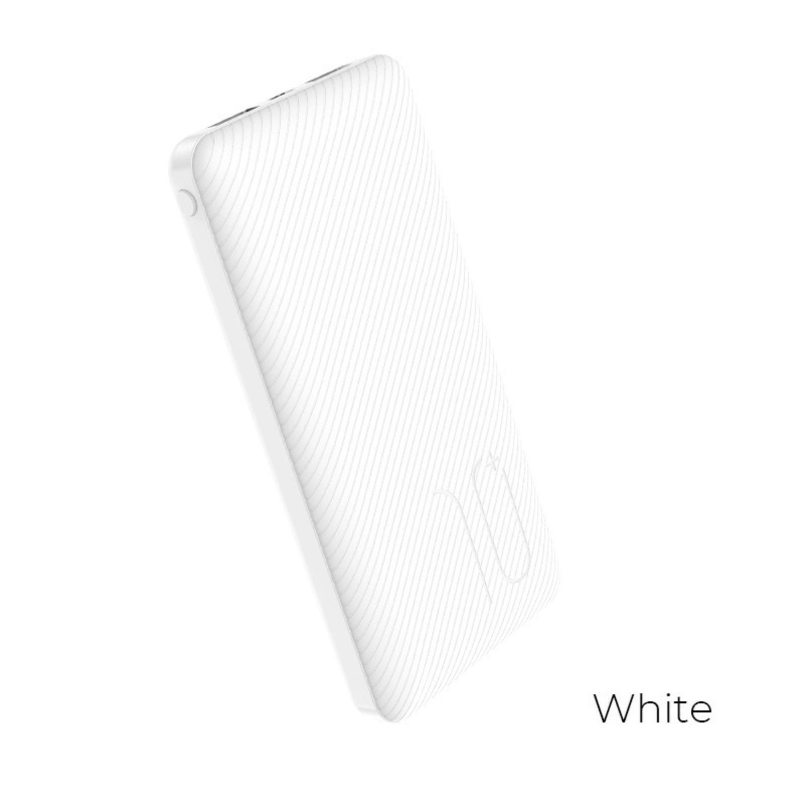 Borofone Купить Оптом Екатеринбург