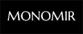 MONOMIR — купить товары MONOMIR в интернет-магазине OZON