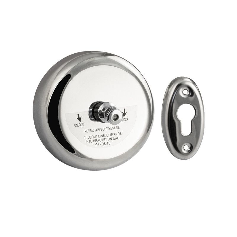 струна для сушки белья. сушилка для белья timo nelson 150075/00. Cr хром. струна бельевая вытяжная. Gft-9010.