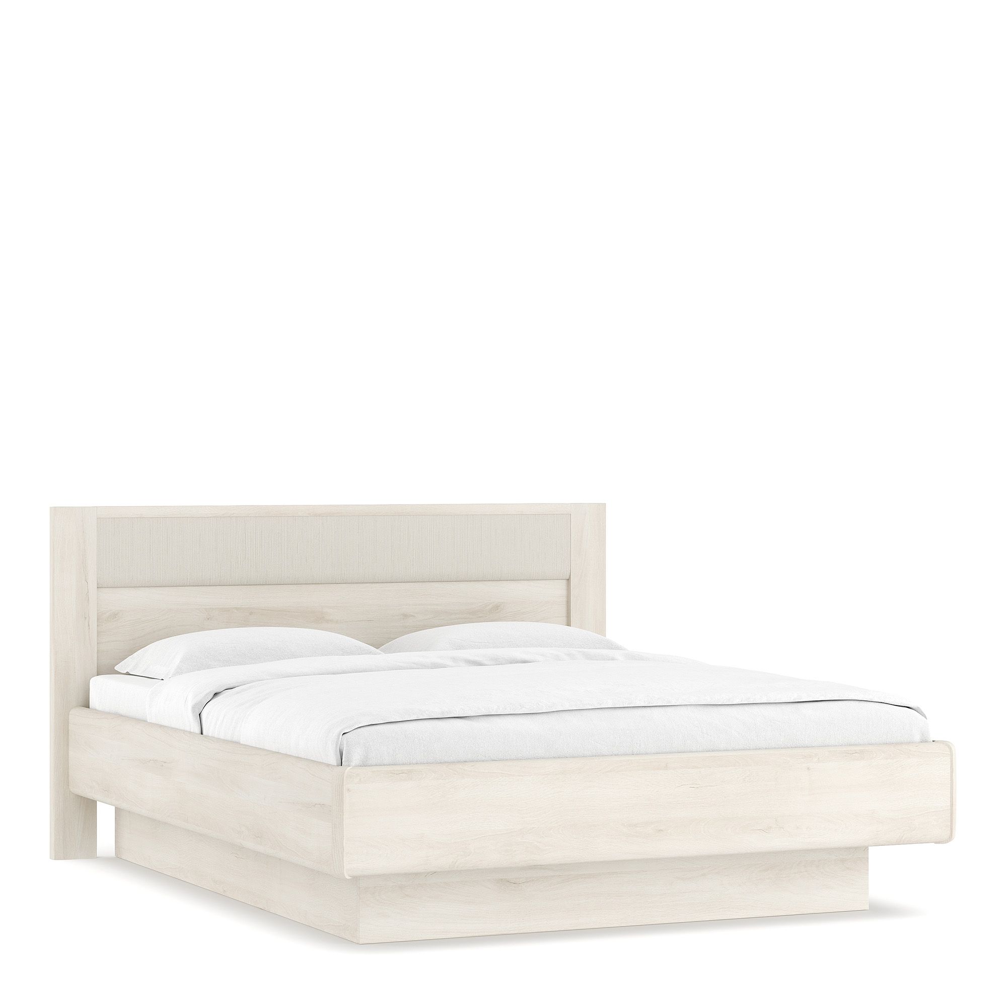 Кровать с подъемным механизмом elegante le4250.2