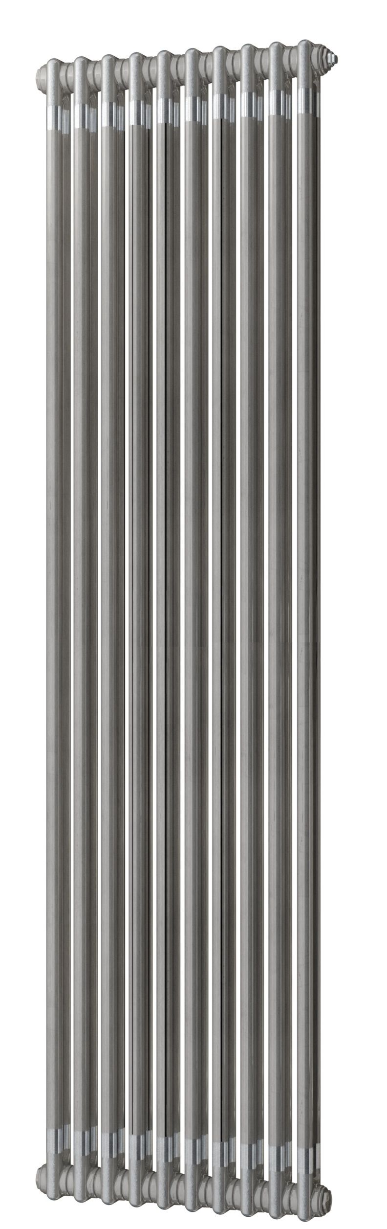 Радиаторы тула. Радиатор Irsap tesi 2 1800/10 CL. Tr (прозрачный лак) t30. Стальной трубчатый радиатор Irsap tesi 10 секций. 2180/06 Технолайн. Irsap tesi прозрачный лак