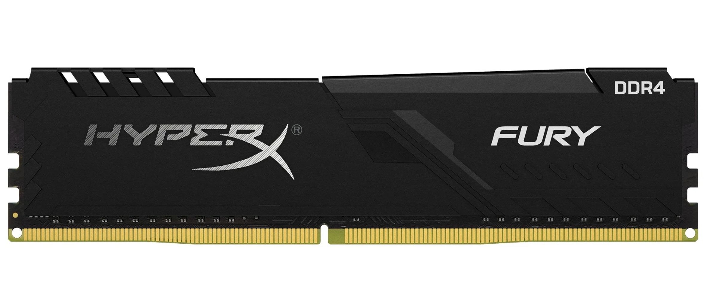 Bb gb. Kingston Fury Beast ddr4 4x8gb. HYPERX Fury 8gb ddr4 pc4-25600 hx432c18fb2/8. Kingston Fury Beast ddr4 2x16gb. Оперативная память: 2 x ddr4 8gb Kingston Fury Beast Black 3200mhz.