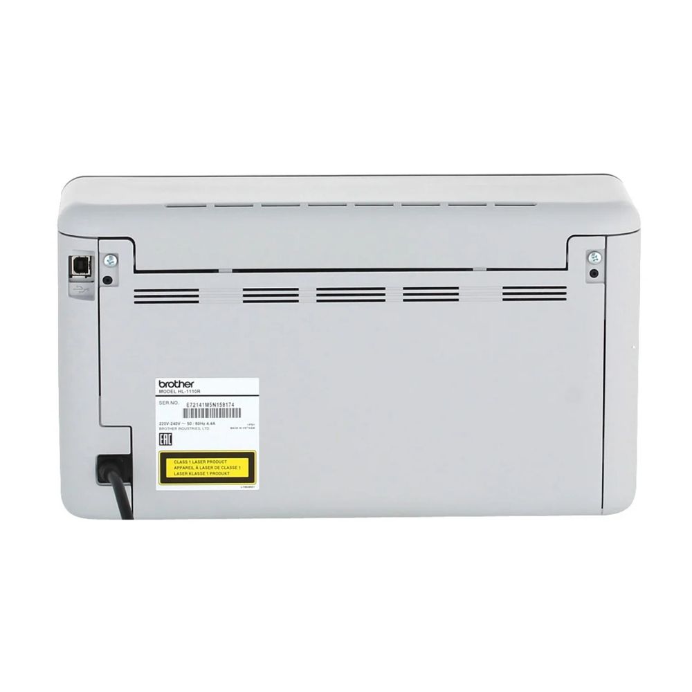Купить Картридж Для Принтера Brother 1110r