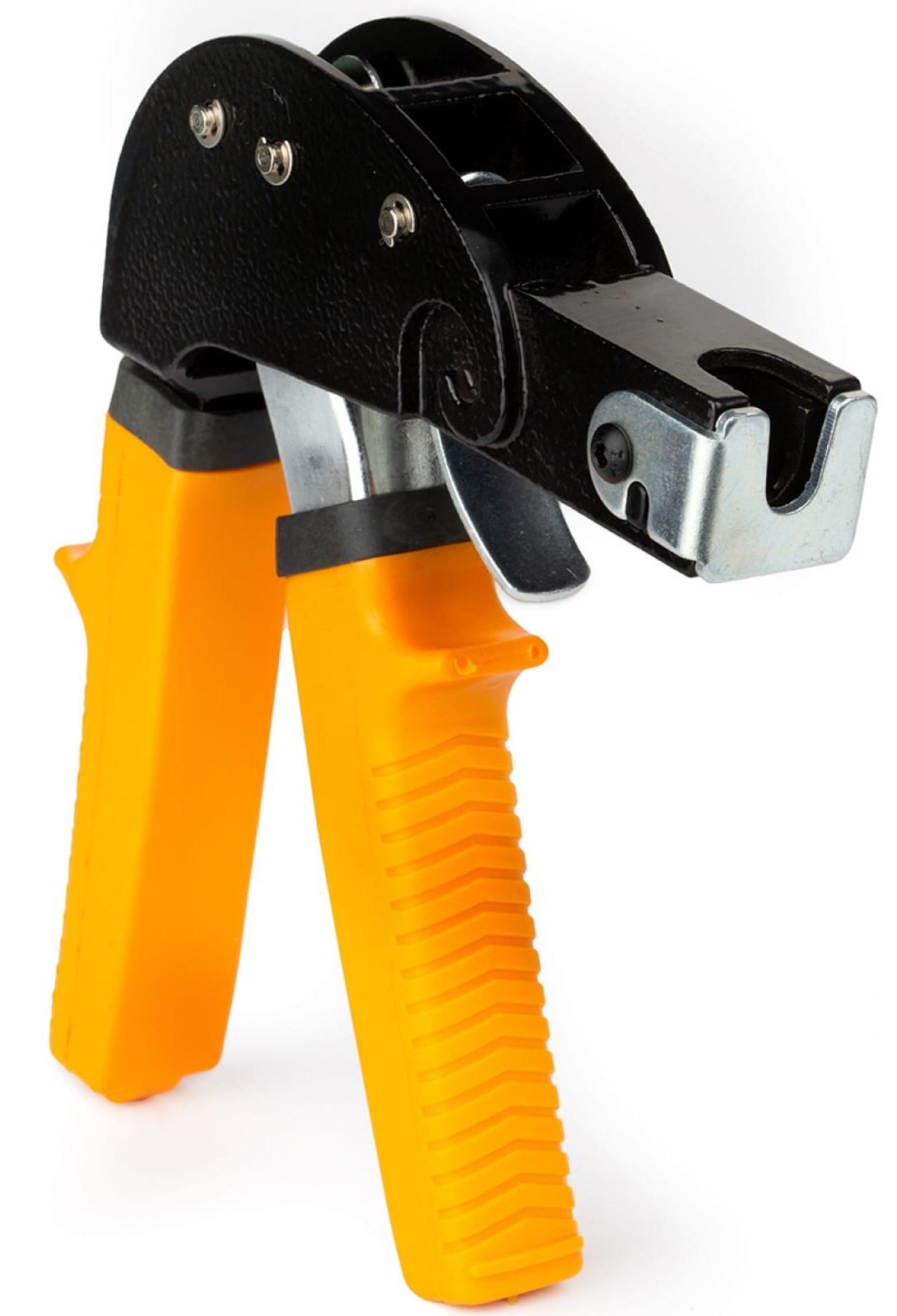 Rage by vira 397049. Рулетка vira 8м прорезиненная. Рулетка rage 8. Степлер строительный 3 в 1 6-14 мм rage by vira. Набор диэлектрического инструмента vde 9 пр.