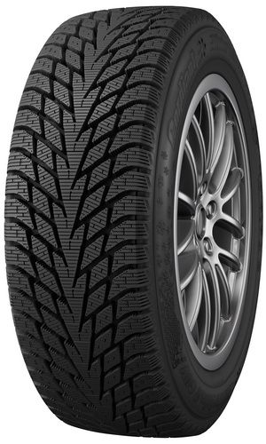 Cordiant Winter Drive 2 Шины  зимние 225/60  R17 103T Нешипованные