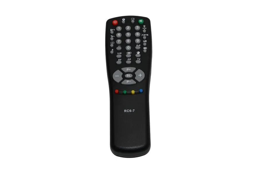 Ду rc 6