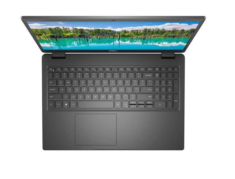 Katana 17 b12vek драйвера. Dell Latitude 3510. Dell 3510. Dell Latitude 3410 i5. Dell Latitude 3510 15.6 PNG.