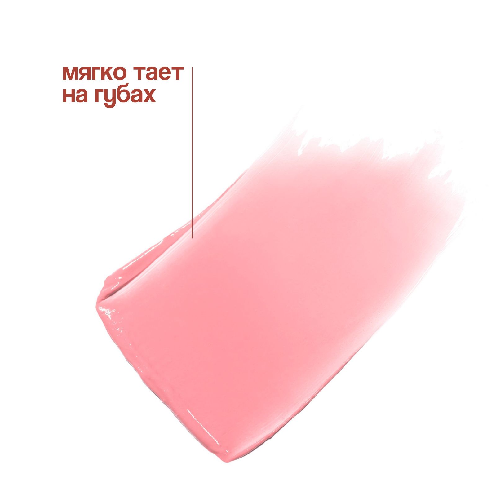 Tint cactus lip balm. Cactus lip tint balm. Cactus lip tint balm. Yadah cactus lip tint balm. Cactus lip tint balm.