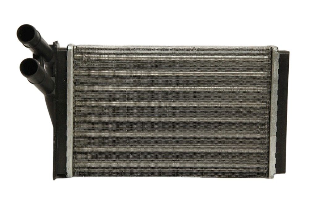 Радиатор печки фольксваген б5. 6 радиатор печки артикул. Радиатор печки vw passat b5. Радиатор отопления пассат. 8d1819031b.