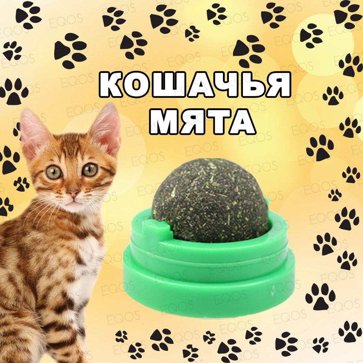 Полосатый котик балдеет & Довольные кошки & Фото | биржевые-записки.рф
