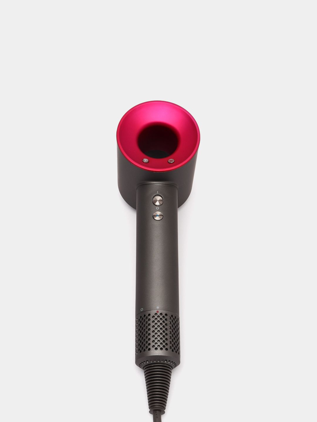 Фен dyson фуксия. Super hair Dryer 5 насадок. Dyson Supersonic hair Dryer. Фен стайлер выпрямитель Dyson Pink Ceramic. Дайсон розовый.