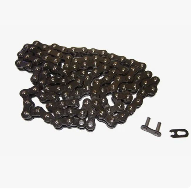 Цепь Пр 15.875 23 1 Купить