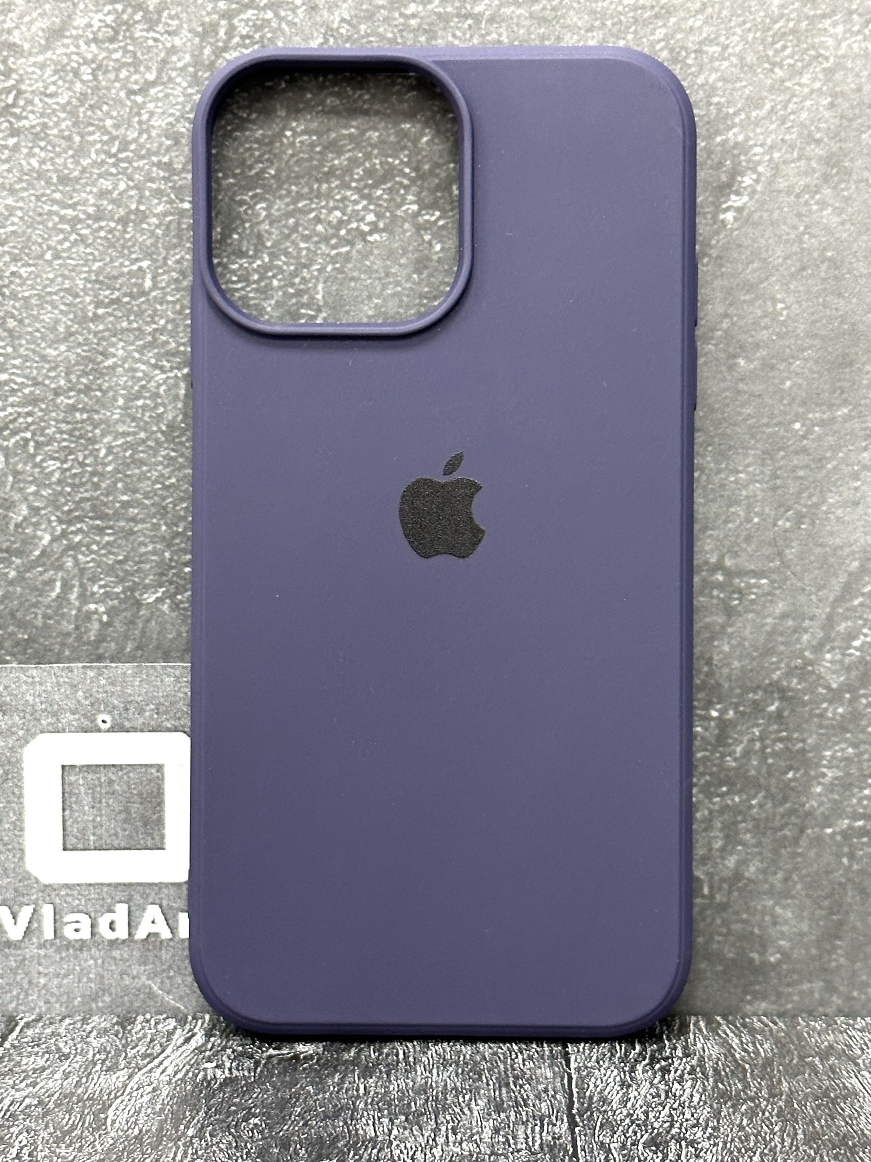 Iphone 13 pro xr чехол