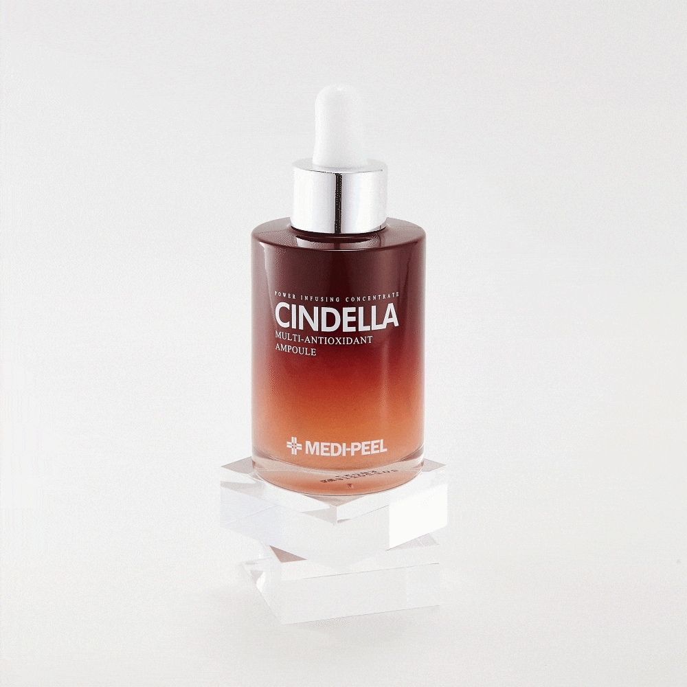 Medi peel cindella ampoule