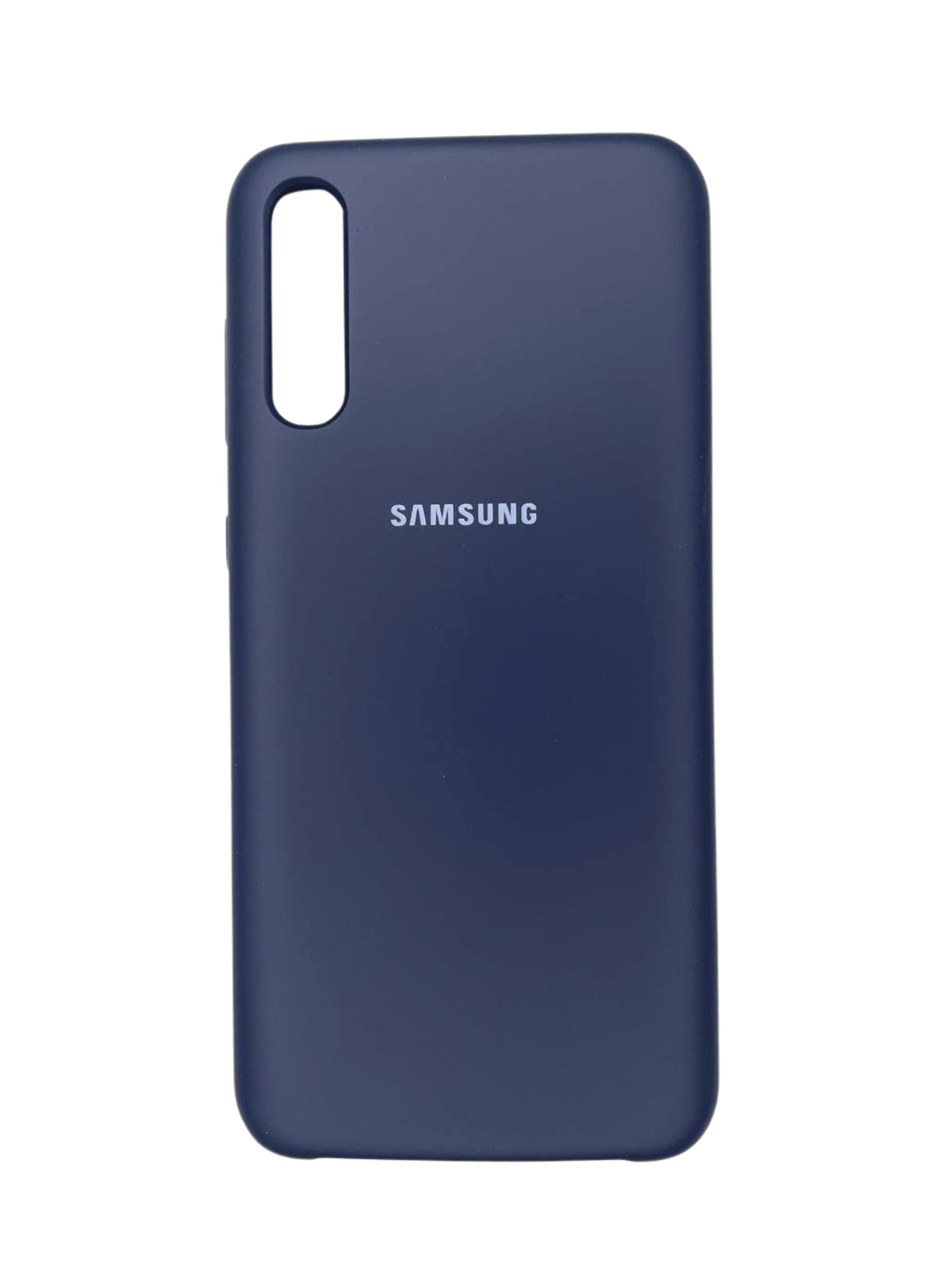 Купить Чехол На Samsung A50