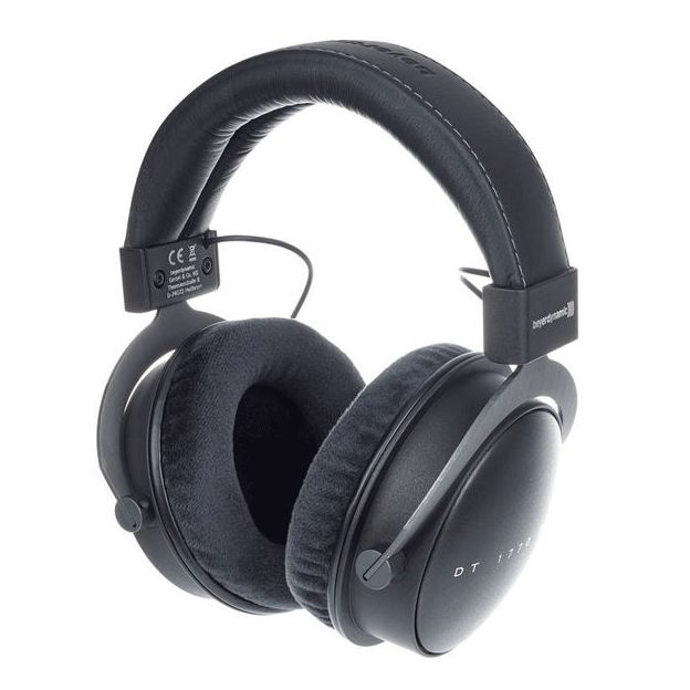 Beyerdynamic 250 pro. Beyerdynamic 1770. Beyerdynamic 1770 Pro. Beyerdynamic DT 1770. Beyerdynamic DT 1990 Pro.