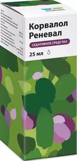 Корвалол флакон фармстандарт. Корвалол фито 50 мл. Корвалол подростку. Корвалол капли 25мл. Корвалол подростку.