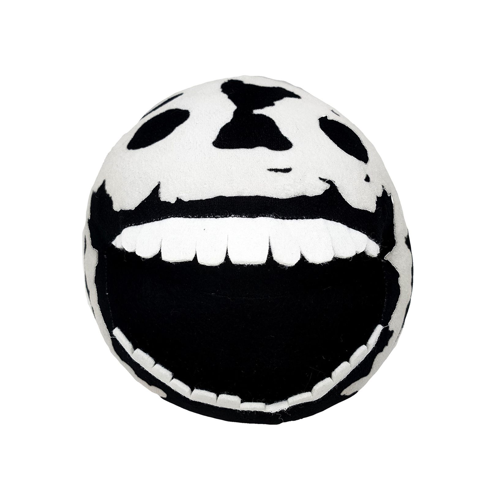 Screech doors roblox