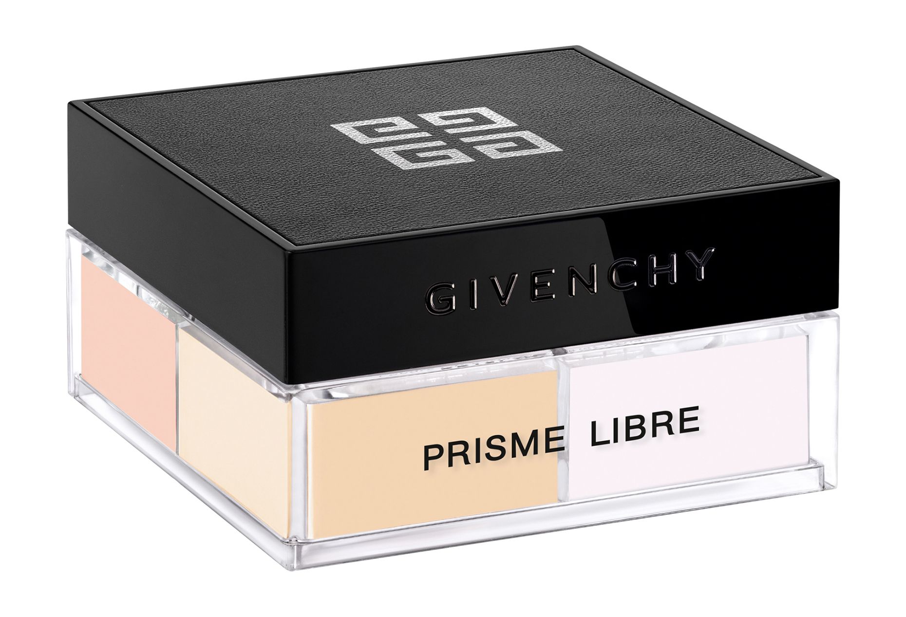 Givenchy пудра prisme voile rose 7. Givenchy powder 4in1. Пудра 4 в 1. Givenchy пудра рассыпчатая prisme. Пудра рассыпчатая givenchy #3.