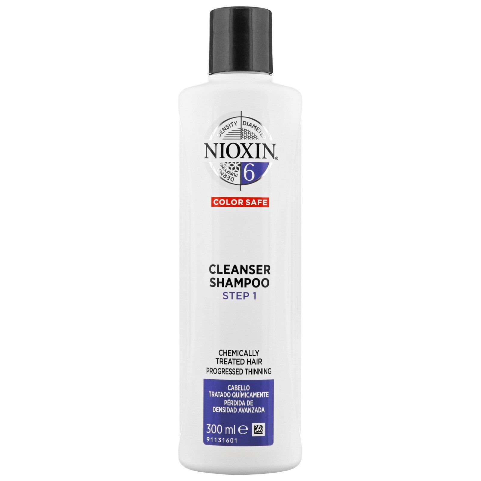 Очищающий шампунь. Nioxin шампунь System 3 Cleanser Step 1, 1000 мл. Шампунь Nioxin Cleanser System 5 1000 мл. Nioxin. Очищающий шампунь (система 6) 1000 мл.. Nioxin шампунь 3 1000мл.