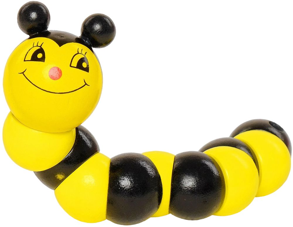 пчелка мелли книга. инструкция пчелки. препараты для пчел. улей для пчел для детей. инструкция пчелки.