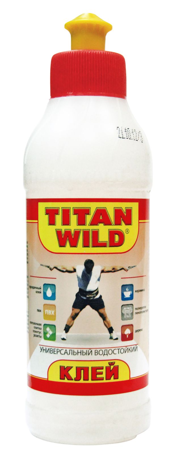 Клей titan wild. Клей Titan Wild Premium 0,5л.. Клей универсальный Titan Wild Premium. Клей универсальный "Titan Wild", 0,5л.. Клей Titan Wild 500 мл.