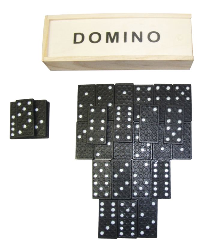 Стандартный размер костяшки домино. Сумма домино. Сумма домино. Размер домино. Сумма домино.